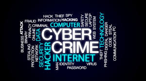 Read more about the article Ciber Crime Seminar
