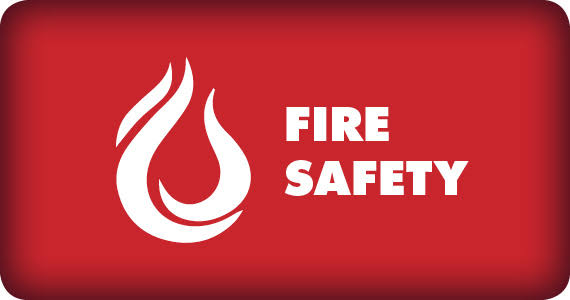 Read more about the article Fire safety programme