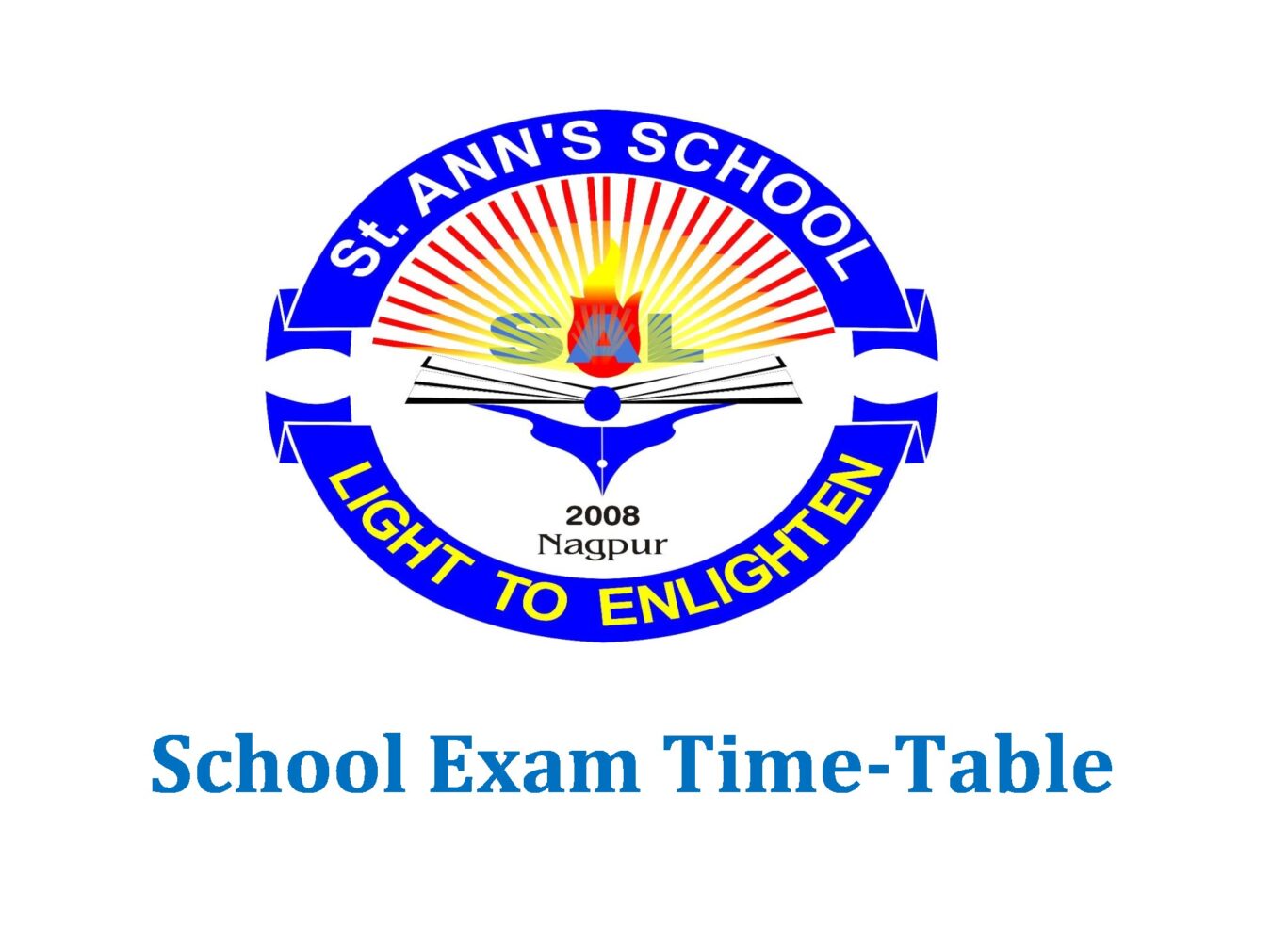 You are currently viewing FINAL EXAM TIME-TABLE (2020-2021)