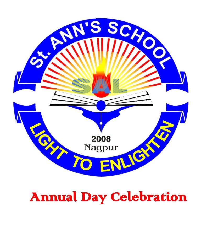 ANNUAL DAY FEATURED