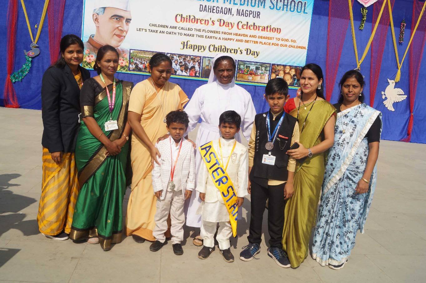 14-nov-miss-and-master-competition-st-ann-s-english-medium-school